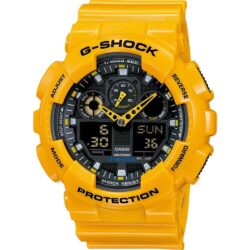 ساعت-مچی-کاسیو-جی-شاک-مدل-casio-g-shock-ga-100a-9a