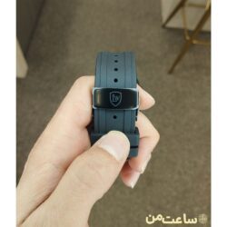 ساعت لوندویل محمدرضا گلزار 830023M