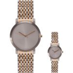 ساعت مچی ست لوندویل مدل LOND WEIL 60021