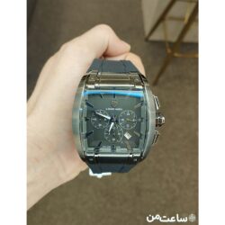 ساعت مچی مردانه لوندویل مدل LOND WEIL 830023M