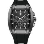 ساعت مچی مردانه لوندویل مدل LOND WEIL 830023M