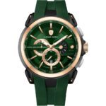 ساعت مچی مردانه لوندویل مدل LOND WEIL 830132M