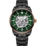 ساعت مچی مردانه لوندویل مدل LOND WEIL 80106M