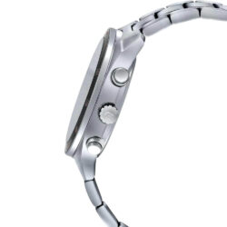 ساعت مچی کاسیو ادیفایس مدل CASIO EDIFICE EFV-590D-1AVUDF