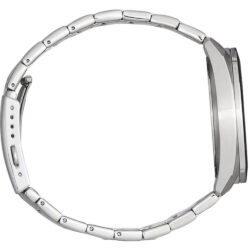 ساعت مچی کاسیو ادیفایس مدل CASIO EDIFICE EFV-590D-1AVUDF