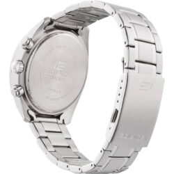 ساعت مچی کاسیو ادیفایس مدل CASIO EDIFICE EFV-590D-1AVUDF