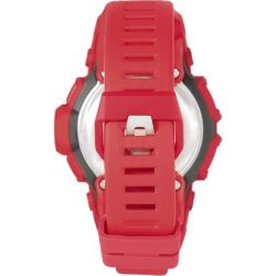 ساعت مچی کاسیو جی شاک مدل CASIO G-SHOCK GBA-900RD-4ADR