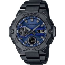 ساعت مچی کاسیو جی شاک مدل CASIO G-SHOCK GST-B400BD-1A2DR