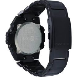 ساعت مچی کاسیو جی شاک مدل CASIO G-SHOCK GST-B400BD-1A2DR