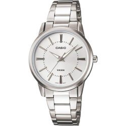 ساعت مچی کاسیو مدل CASIO ILLUMINATOR LTP-1303D-7AVDF