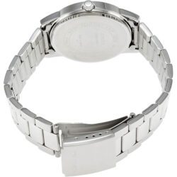 ساعت مچی کاسیو مدل CASIO ILLUMINATOR LTP-1303D-7AVDF