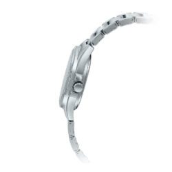 ساعت مچی کاسیو مدل CASIO ILLUMINATOR LTP-1308D-4AVDF