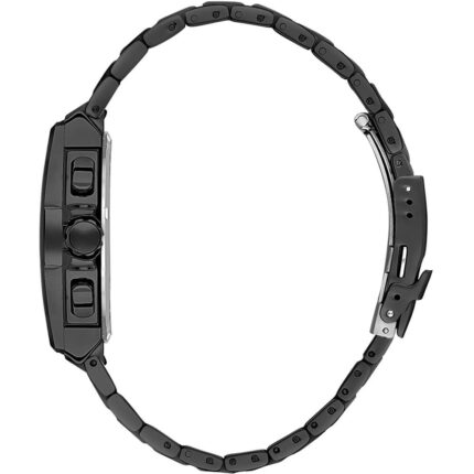 خرید ساعت دنیل کلین مردانه مدل DANIEL KLEIN DK.1.13677-5