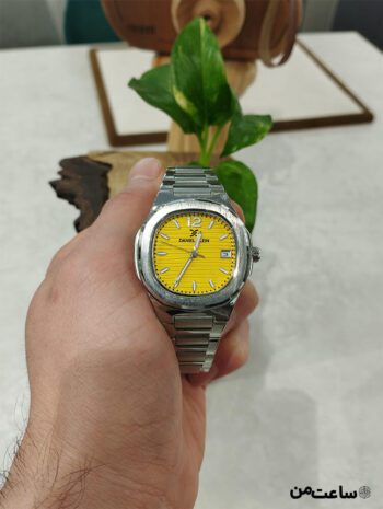 خرید ساعت زنانه دنیل کلین مدل DANIEL KLEIN DK.1.13583-1