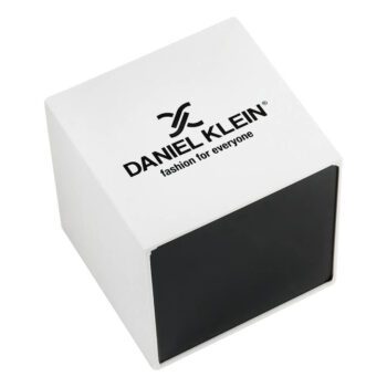 جعبه ساعت مچی زنانه دنیل کلین مدل DANIEL KLEIN DK.1.13586-5