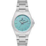 ساعت مچی زنانه دنیل کلین مدل DANIEL KLEIN DK.1.13611-3