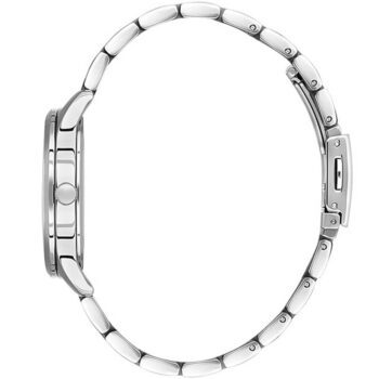 ساعت مچی زنانه دنیل کلین مدل DANIEL KLEIN DK.1.13612-2 - Image 2