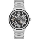 ساعت مچی مردانه دنیل کلین مدل DANIEL KLEIN DK.1.13657-1