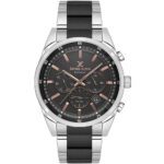 ساعت مچی مردانه دنیل کلین مدل DANIEL KLEIN DK.1.13663-4