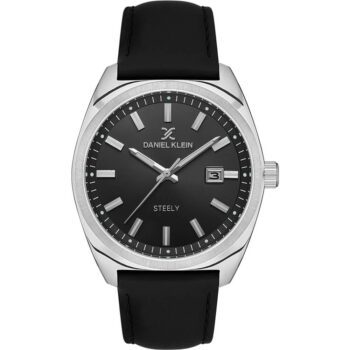 ساعت مچی مردانه دنیل کلین مدل DANIEL KLEIN DK.1.13702-1