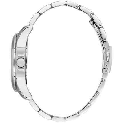 قیمت ساعت مردانه دنیل کلین مدل DANIEL KLEIN DK.1.13670-2