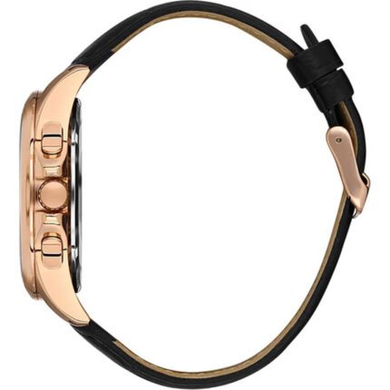 قیمت ساعت مردانه دنیل کلین مدل DANIEL KLEIN DK.1.13671-4