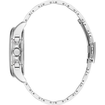 قیمت ساعت مردانه دنیل کلین مدل DANIEL KLEIN DK.1.13672-2