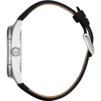 قیمت ساعت مردانه دنیل کلین مدل DANIEL KLEIN DK.1.13702-1