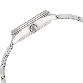 خرید ساعت CASIO زنانه مدل LTP-1302D-1A2VDF