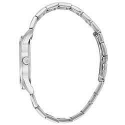 خرید ساعت CITIZEN مردانه BI5000-87E