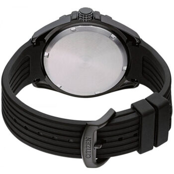 خرید ساعت سیتیزن BM7455-11E