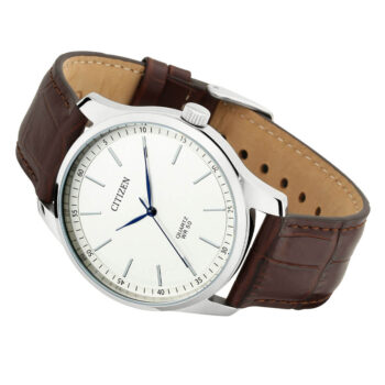 خرید ساعت مردانه CITIZEN BH5000-08A