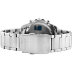 خرید ساعت مردانه EDIFICE مدل EQS-900DB-1AVUDF