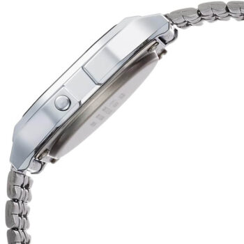 خرید ساعت کاسیو مدل A159W-N1DF