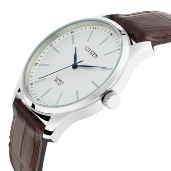ساعت CITIZEN BH5000-08A