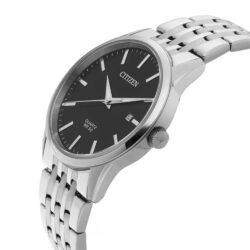 ساعت CITIZEN BI5000-87E