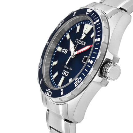 ساعت CITIZEN BM7450-81L