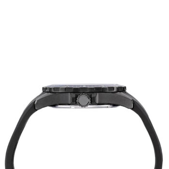 ساعت CITIZEN BM7455-11E