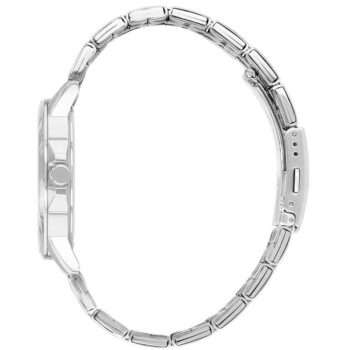 ساعت CITIZEN مردانه BF2011-51E