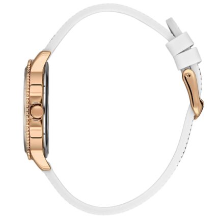 ساعت دنیل کلین زنانه مدل DANIEL KLEIN DK.1.13470-6