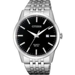 ساعت مردانه CITIZEN BI5000-87E