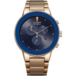 ساعت مردانه سیتیزن مدل AT2243-87L