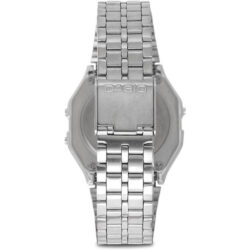 ساعت کلاسیک CASIO مدل A159WA-N1DF