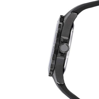 قیمت ساعت مردانه سیتیزن BM7455-11E