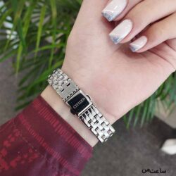 ساعت سیتیزن اصل ER0210-55Y