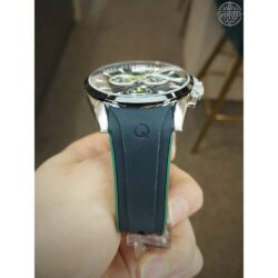 خرید ساعت مردانه QUANTUM PWG1076.351
