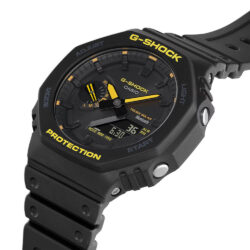 ساعت G-SHOCK GA-B2100CY-1ADR