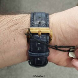 ساعت اصل مردانه کوانتوم ADG614.499