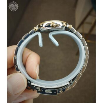 ساعت زنانه QUANTUM IML699.550