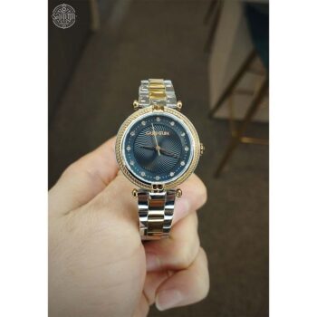 ساعت زنانه کوانتوم مدل QUANTUM IML699.550